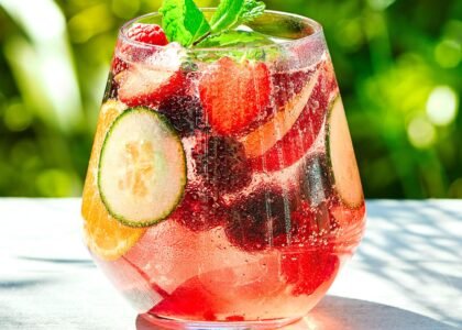 mocktail-3b9ab7d