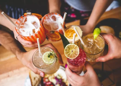 perchplow_cocktails-2-1024x683